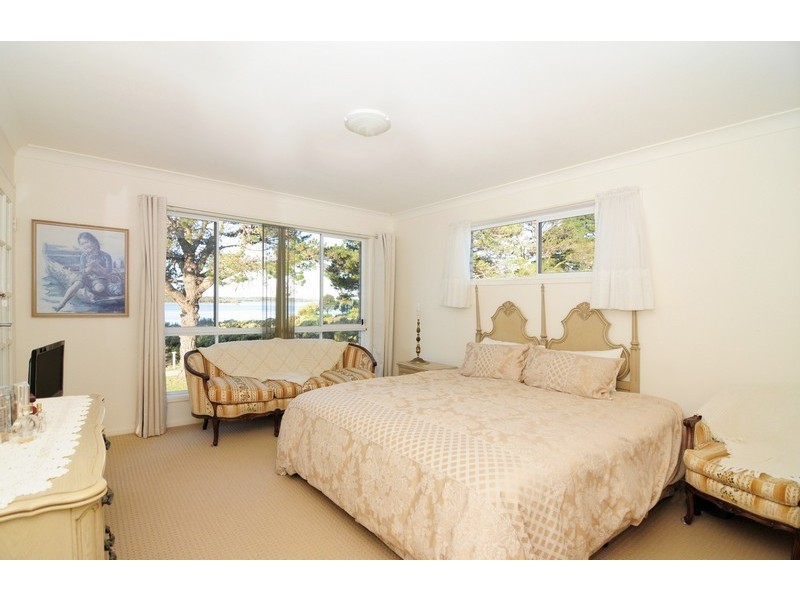 79 Adelaide Street, Greenwell Point NSW 2540