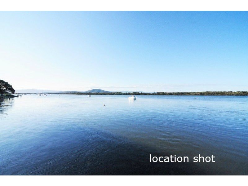 79 Adelaide Street, Greenwell Point NSW 2540