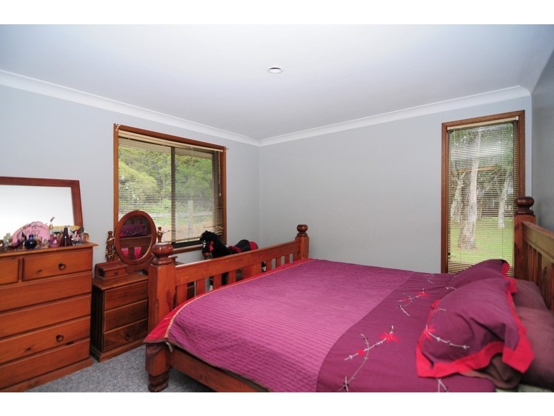 58 Calymea Street, Nowra Hill NSW 2540