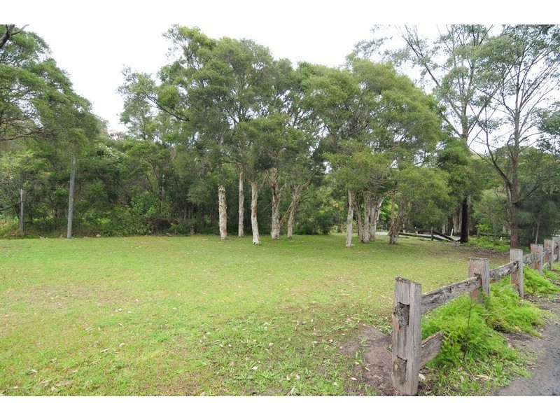 58 Calymea Street, Nowra Hill NSW 2540