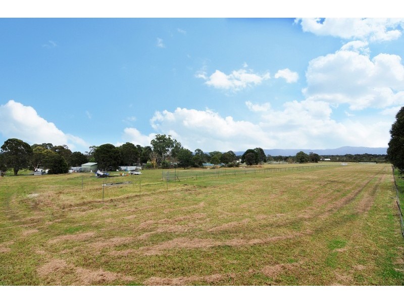 58 Calymea Street, Nowra Hill NSW 2540