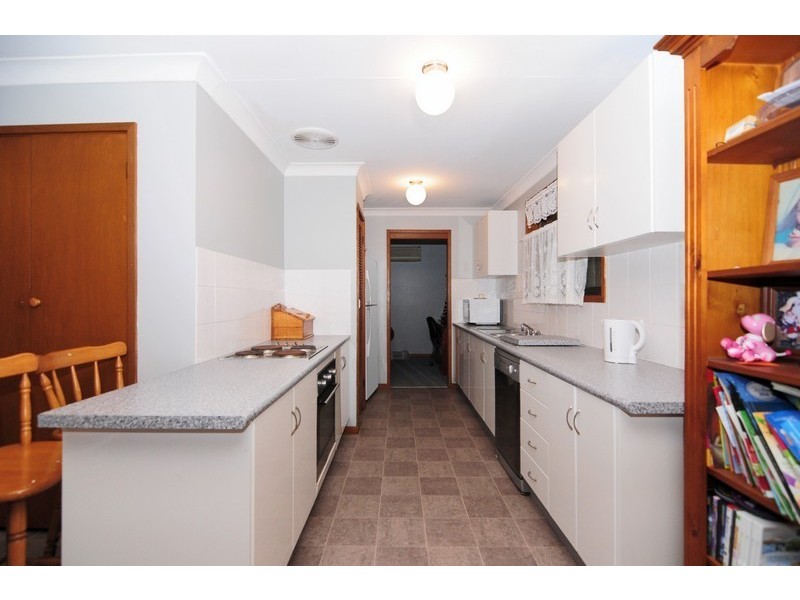 58 Calymea Street, Nowra Hill NSW 2540