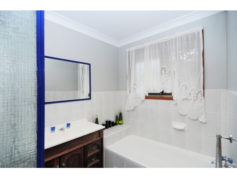 58 Calymea Street, Nowra Hill NSW 2540