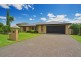 4 McTernan Place, Worrigee NSW 2540