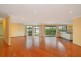 4 McTernan Place, Worrigee NSW 2540