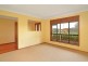4 McTernan Place, Worrigee NSW 2540