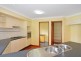 4 McTernan Place, Worrigee NSW 2540