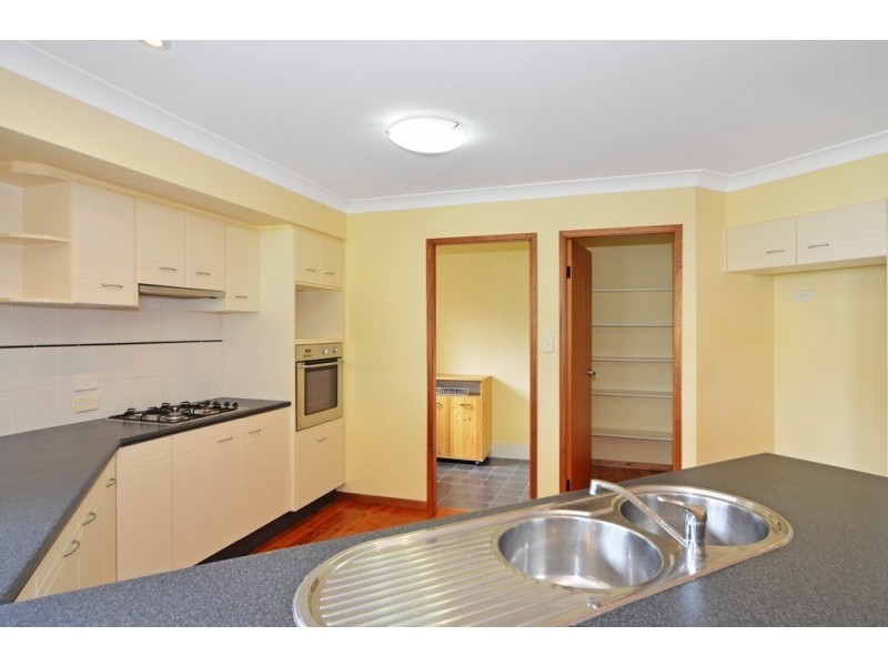 4 McTernan Place, Worrigee NSW 2540