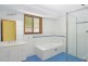 4 McTernan Place, Worrigee NSW 2540