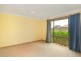 4 McTernan Place, Worrigee NSW 2540