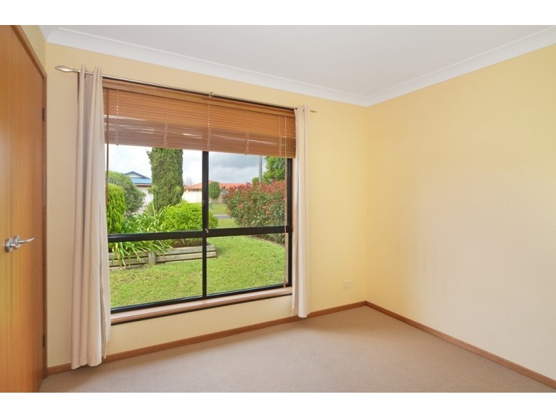 4 McTernan Place, Worrigee NSW 2540