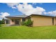 4 McTernan Place, Worrigee NSW 2540
