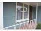 2/5 Wilson Avenue, Nowra NSW 2541