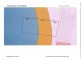 Lot 2 & 28,  Old Southern Road, South Nowra NSW 2541
