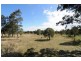 Lot 2 & 28,  Old Southern Road, South Nowra NSW 2541