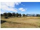 Lot 2 & 28,  Old Southern Road, South Nowra NSW 2541