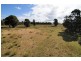 Lot 2 & 28,  Old Southern Road, South Nowra NSW 2541