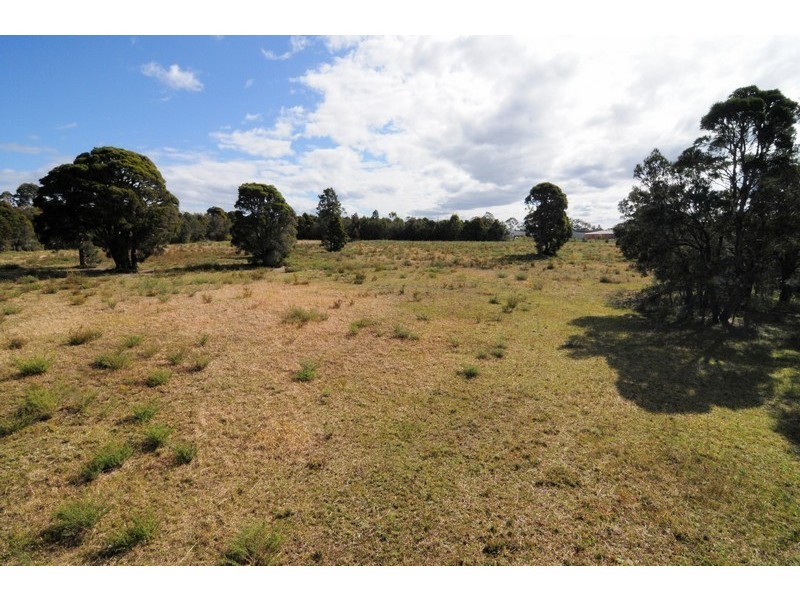 Lot 2 & 28,  Old Southern Road, South Nowra NSW 2541