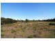 Lot 2 & 28,  Old Southern Road, South Nowra NSW 2541