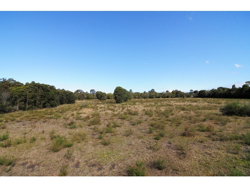 Lot 2 & 28,  Old Southern Road, South Nowra NSW 2541