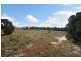 Lot 2 & 28,  Old Southern Road, South Nowra NSW 2541