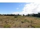 Lot 2 & 28,  Old Southern Road, South Nowra NSW 2541