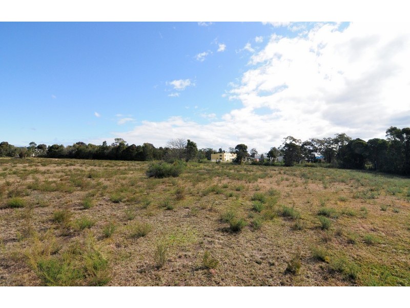 Lot 2 & 28,  Old Southern Road, South Nowra NSW 2541