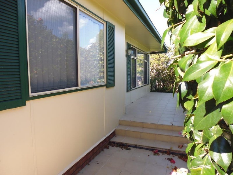 63 Page Avenue, North Nowra NSW 2541