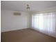 63 Page Avenue, North Nowra NSW 2541