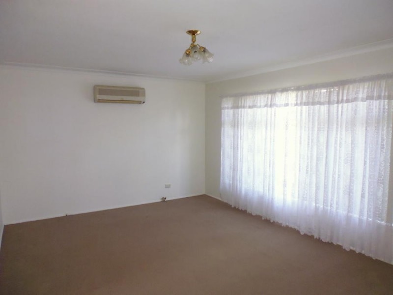 63 Page Avenue, North Nowra NSW 2541
