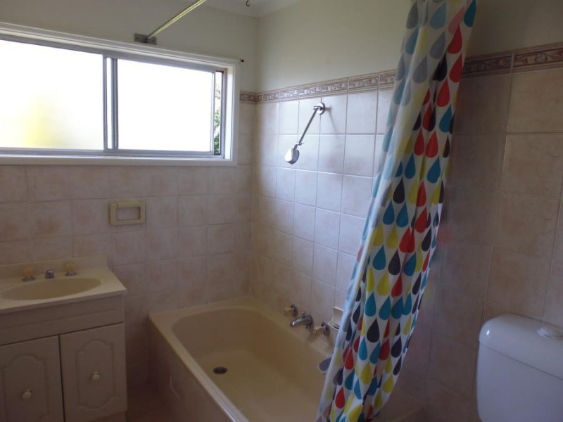 63 Page Avenue, North Nowra NSW 2541