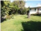 63 Page Avenue, North Nowra NSW 2541