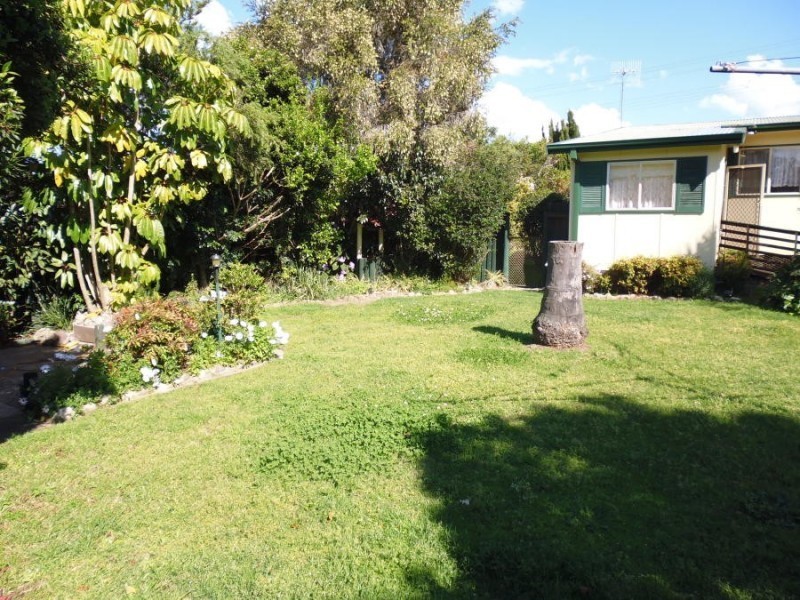 63 Page Avenue, North Nowra NSW 2541