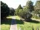 63 Page Avenue, North Nowra NSW 2541