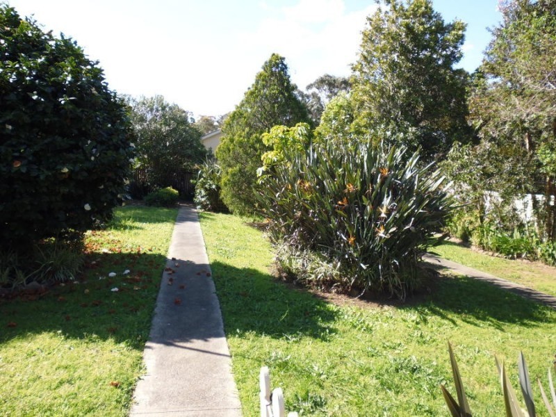 63 Page Avenue, North Nowra NSW 2541