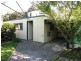 63 Page Avenue, North Nowra NSW 2541