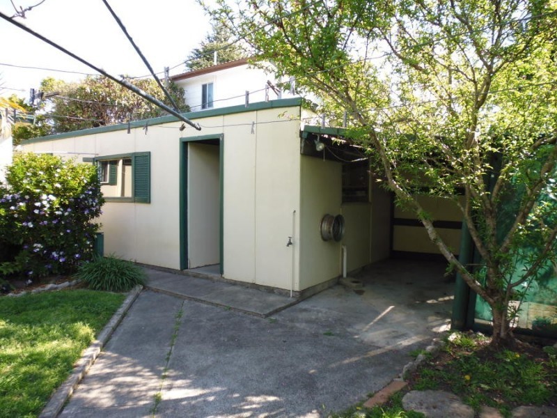 63 Page Avenue, North Nowra NSW 2541