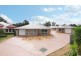 7/14 Hanover Close, South Nowra NSW 2541