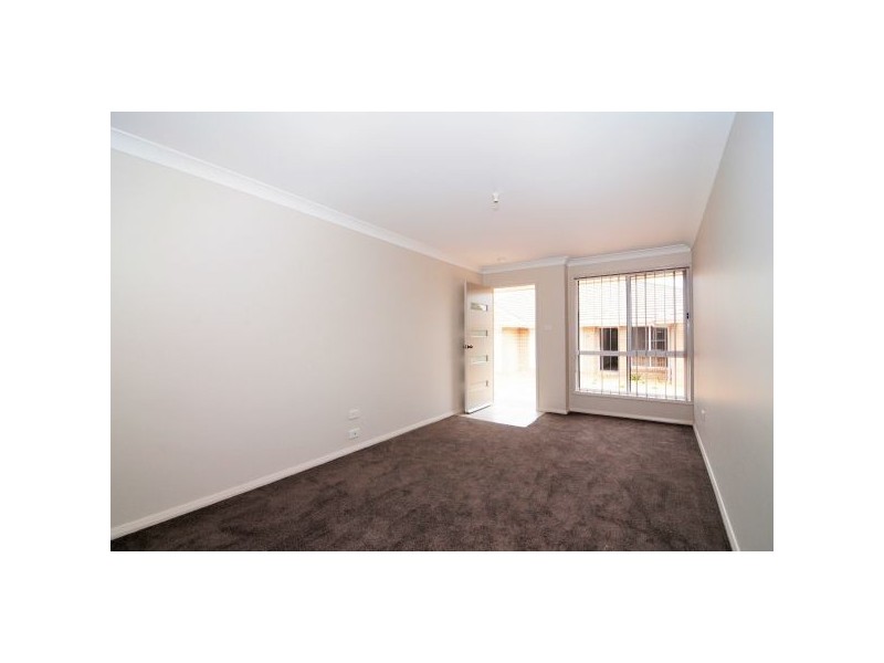 7/14 Hanover Close, South Nowra NSW 2541