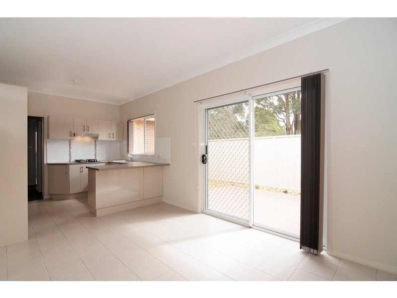 1/14 Hanover Close, South Nowra NSW 2541