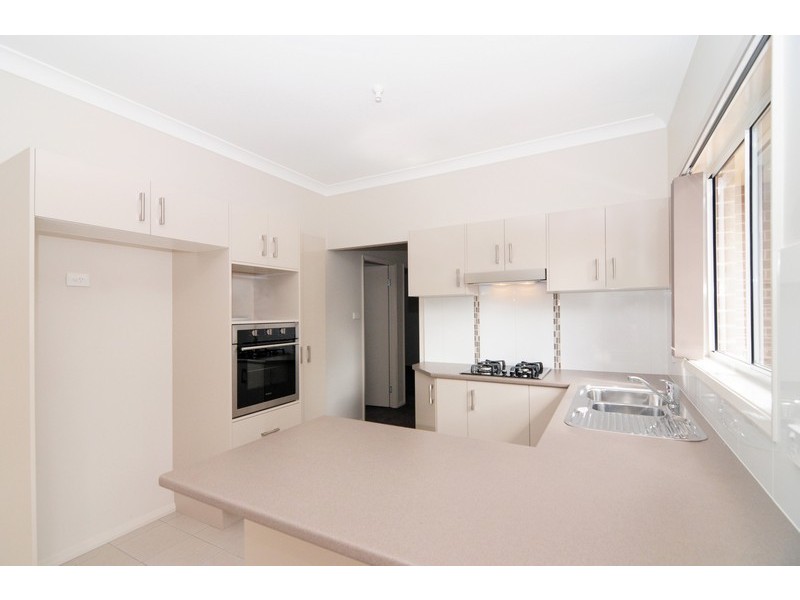 1/14 Hanover Close, South Nowra NSW 2541