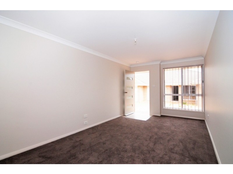 1/14 Hanover Close, South Nowra NSW 2541