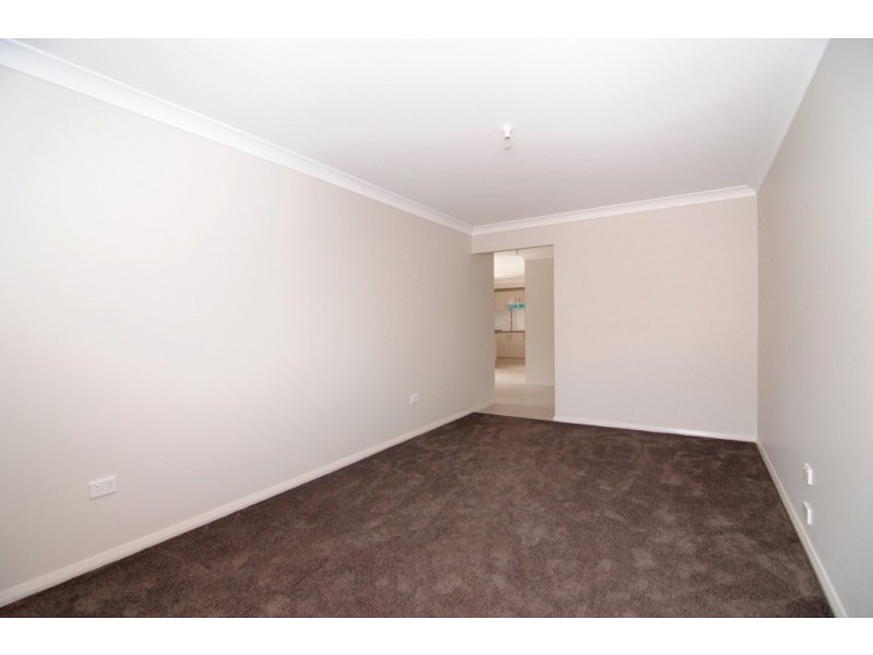 1/14 Hanover Close, South Nowra NSW 2541