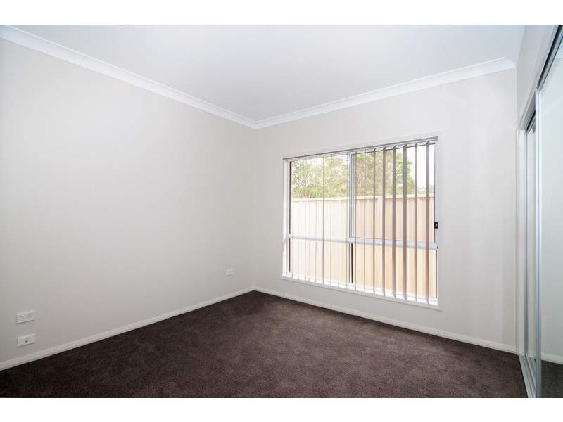 1/14 Hanover Close, South Nowra NSW 2541