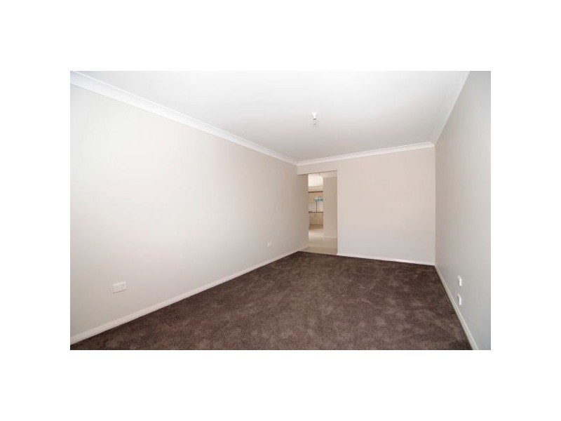 9/14 Hanover Close, South Nowra NSW 2541