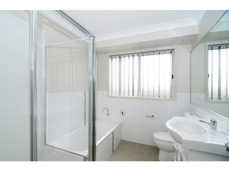 9/14 Hanover Close, South Nowra NSW 2541