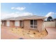 9/14 Hanover Close, South Nowra NSW 2541