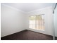 3/14 Hanover Close, South Nowra NSW 2541