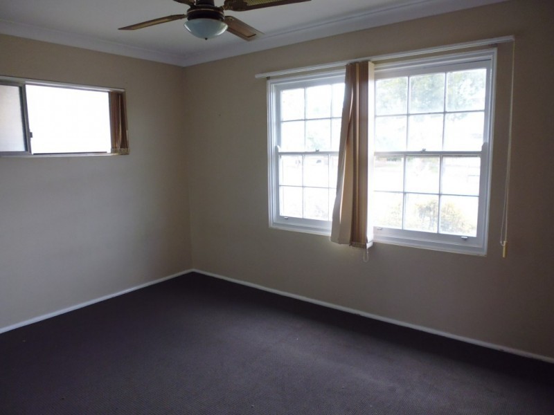 2/40 Plunkett Street, Nowra NSW 2541