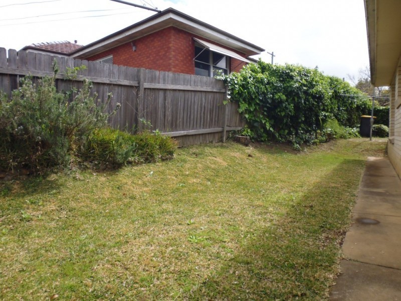 2/40 Plunkett Street, Nowra NSW 2541